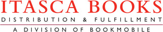 Itasca Books