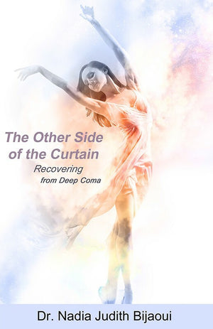 The Other Side of The Curtain