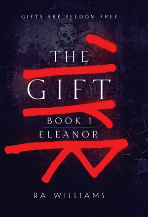 The Gift: Eleanor