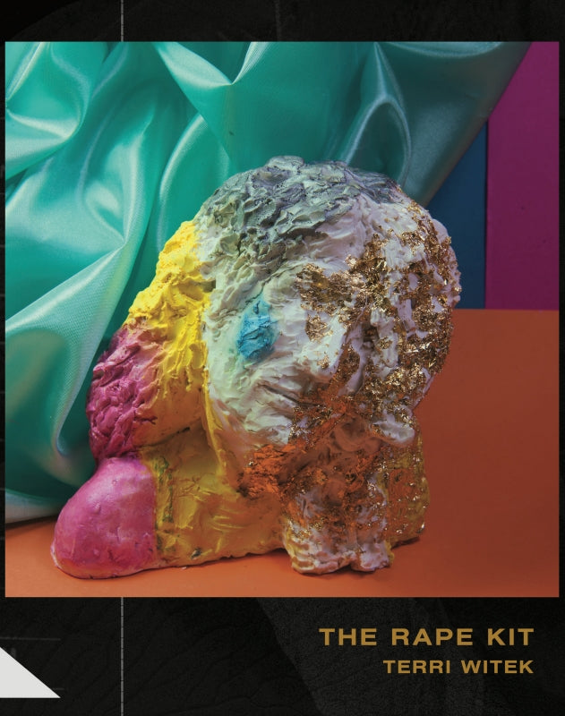 The Rape Kit