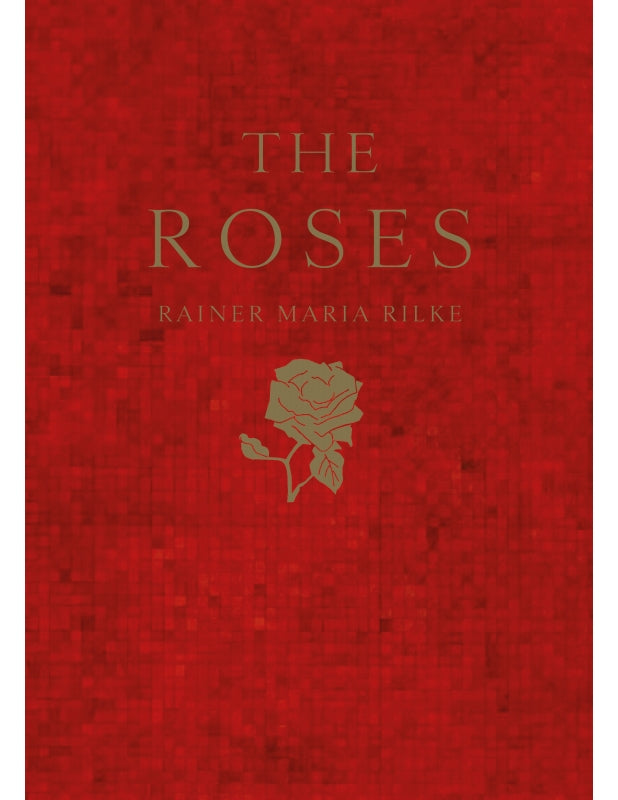 The Roses