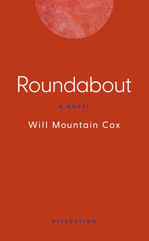 Poetry for Children – Poetry Roundabout