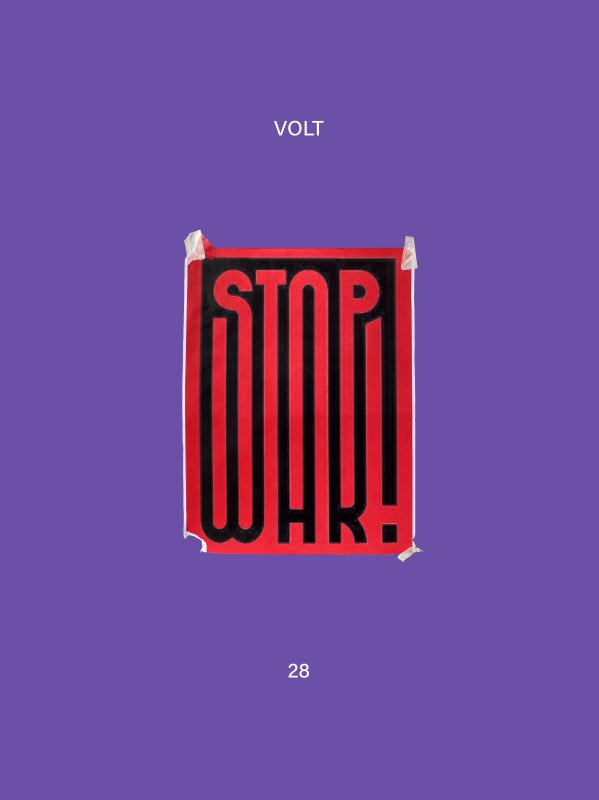 VOLT 28