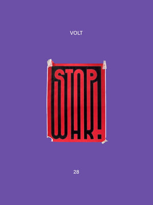 VOLT 28