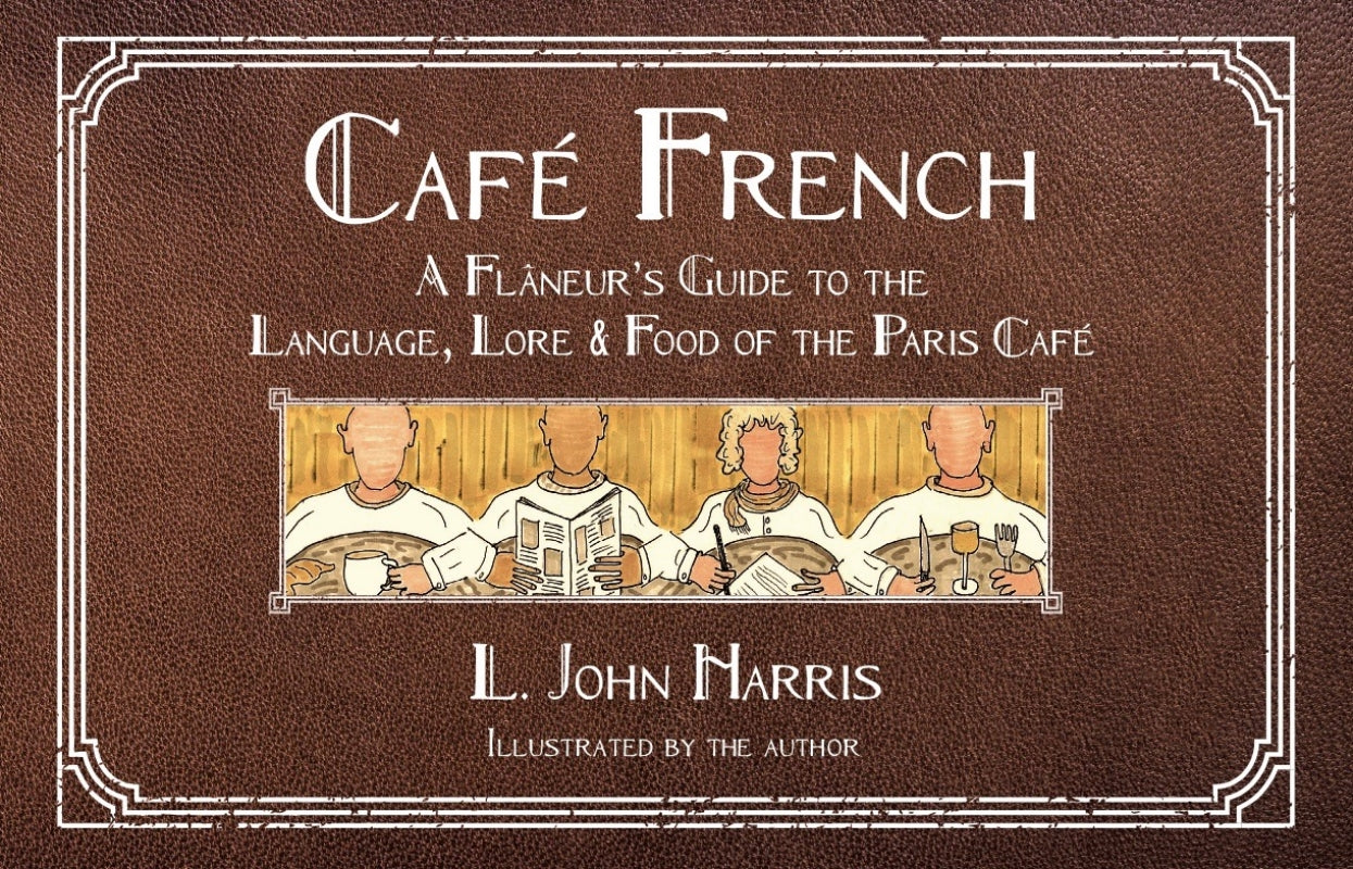 Café French