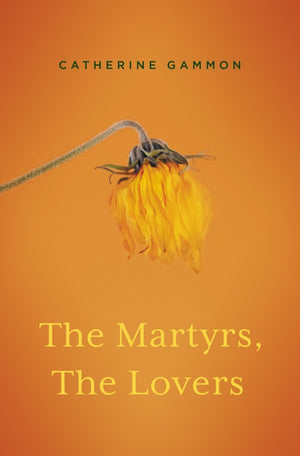 The Martyrs, The Lovers