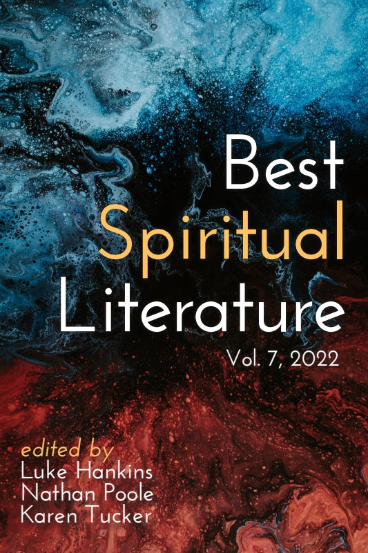 Best Spiritual Literature: Vol. 7, 2022