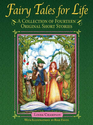 Fairy Tales for Life