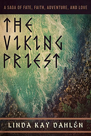 The Viking Priest