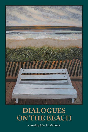 Dialogues on the Beach