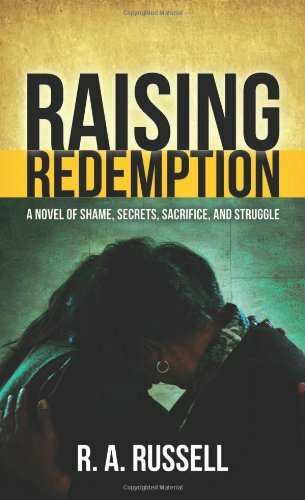 Raising Redemption