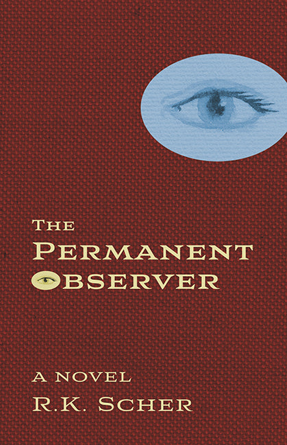 The Permanent Observer