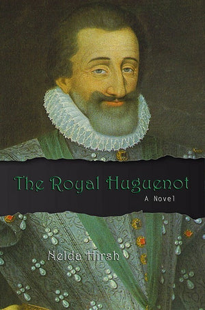 The Royal Huguenot
