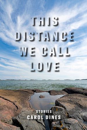 This Distance We Call Love