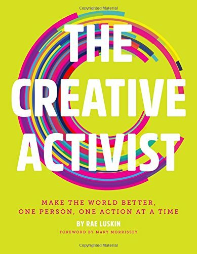 The Creative Activist
