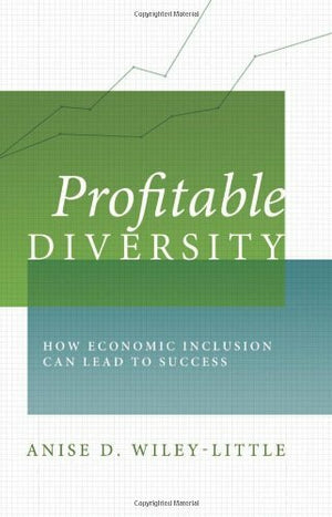 Profitable Diversity