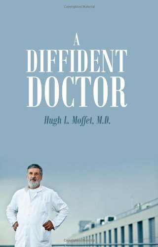 A Diffident Doctor