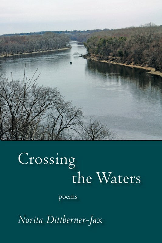 Crossing the Waters