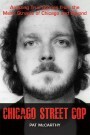 Chicago Street Cop