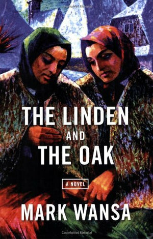 The Linden and the Oak