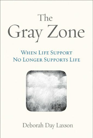The Gray Zone