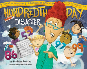 Hundredth Day Disaster