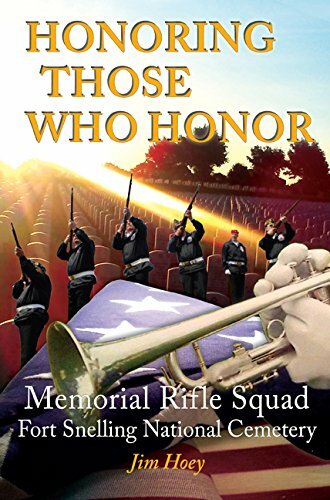 Honoring Those Who Honor