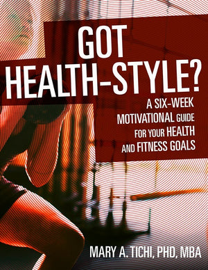 Got Health-Style?