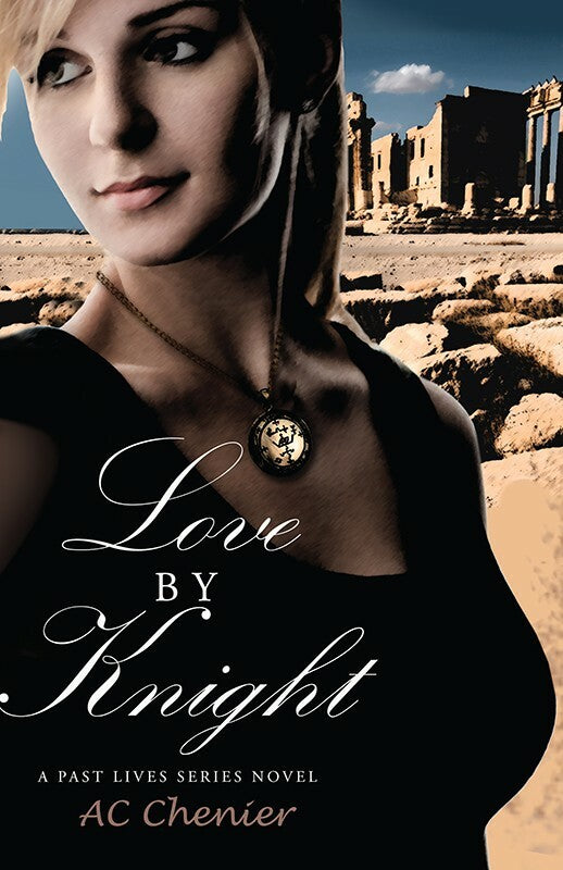 Love by Knight