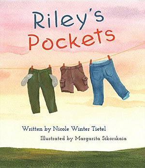 Riley’s Pockets