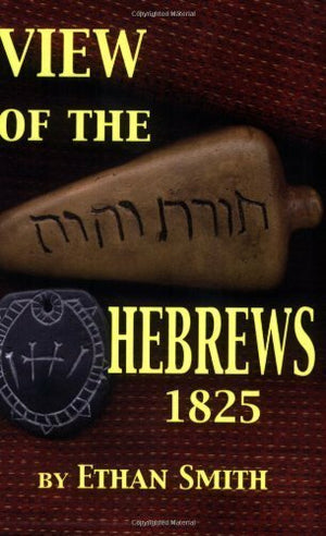 View of the Hebrews 1825