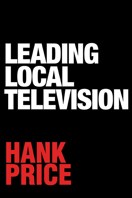 Leading Local Television