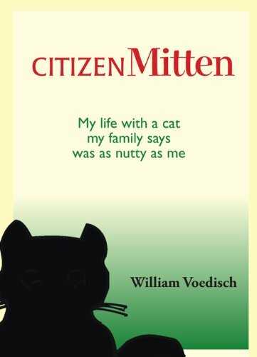 Citizen Mitten