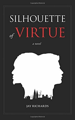 Silhouette of Virtue