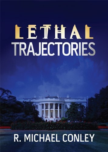 Lethal Trajectories