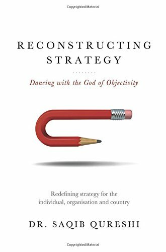 Reconstructing Strategy