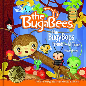 The BugyBops