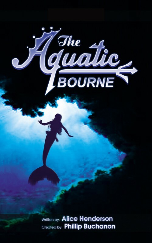 The Aquatic Bourne