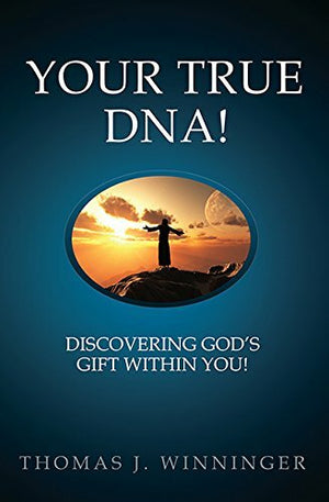 Your True DNA!
