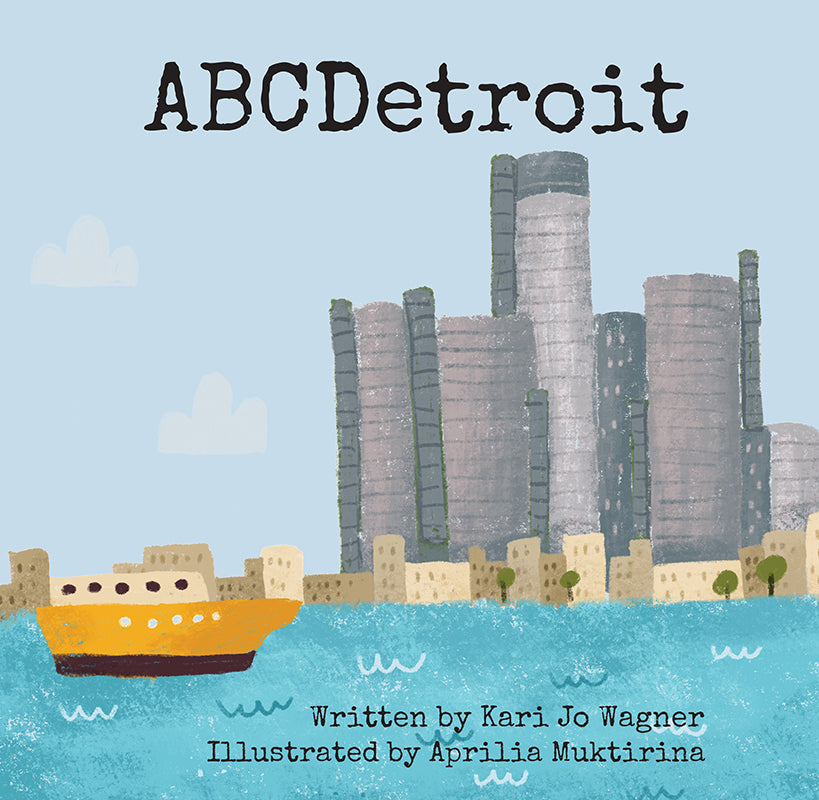 ABCDetroit