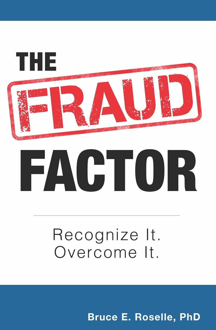 The Fraud Factor