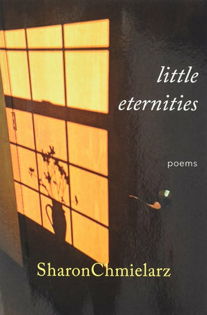 little eternities