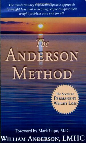 The Anderson Method