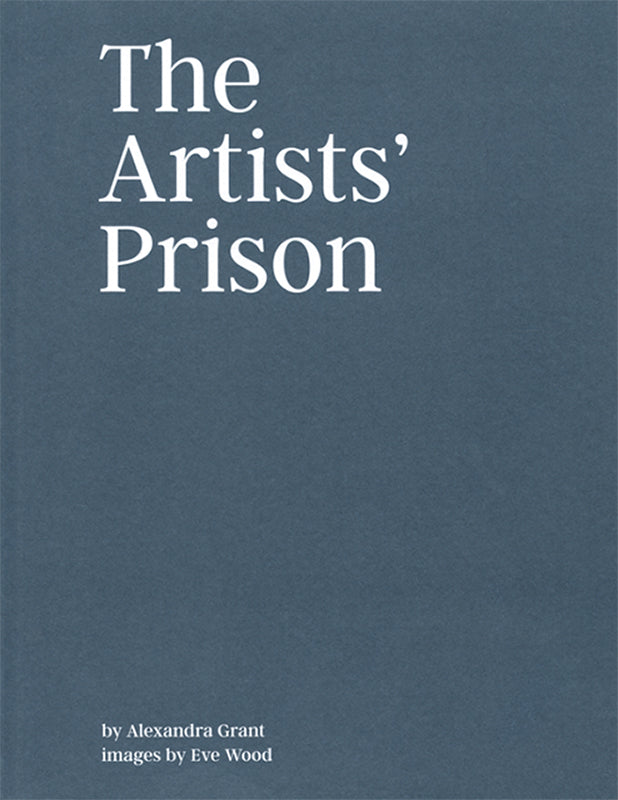 The Artists' Prison